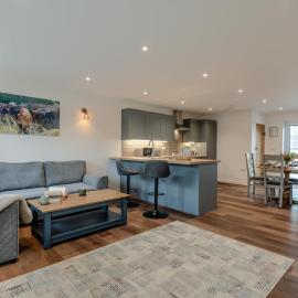 2 Bed in Otterden oc-c36010