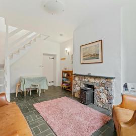 1 Bed in Portinscale oc-lr156, hotel a Portinscale