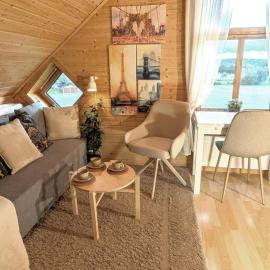 Fully equipped flat, 2 bedrooms, FREE car parking., hotel en Trondheim