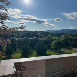 B&B Zemko – hotel w mieście Vrhole pri Slovenskih Konjicah