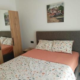 Lumos Town Residence-Cozy Suite near Mall & Beach