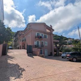 Grecale