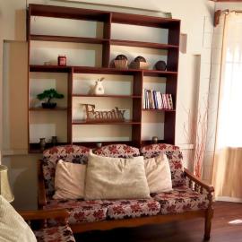 San Fernando 3BR, 3BA Comfort and Convenience, Hotel in San Fernando