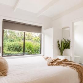 Prom Coast Apartments, hotel en Sandy Point