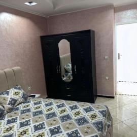 Appartement, hotel in Khouribga