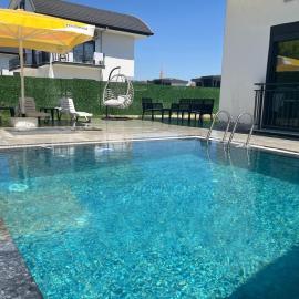Yasmir villa 2