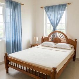 The Private Space 2 BHK