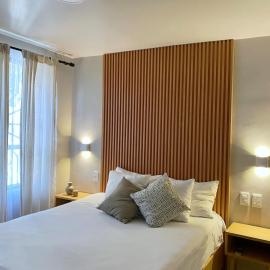 Casa Bugambilia - a 20 min de San Miguel de Allende, hotelli kohteessa Trojes de San Pablo
