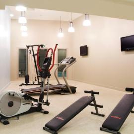 Holiday Inn Mulhouse by IHG, ξενοδοχείο στη Μιλούζ