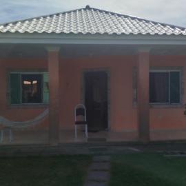 프라이아 세카에 위치한 호텔 Casa praia seca