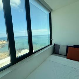 Departamento Poseidon