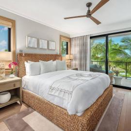 Lihue Paradise Stay, hotel em Lihue
