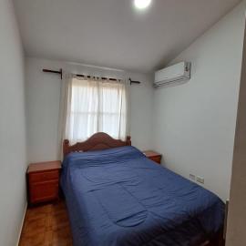 Departamento Blach