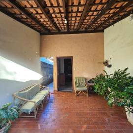 Casa ou só suíte para Festa do Peão de Barretos