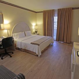 Holiday Inn Express - Monterrey - Tecnologico by IHG, hotel u gradu Monterej
