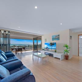 Getaway Ocean Views KIDS STAY FREE