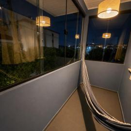 Apartamento em localização estratégica em Aracaju