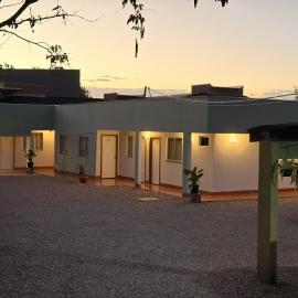 Hotel Veneto, hotel em Nova Mutum