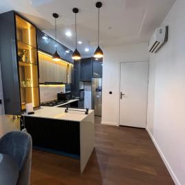 Pcg Homes