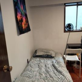 Vancouver Main Guesthouse- Airport 9 Min, Free Parking