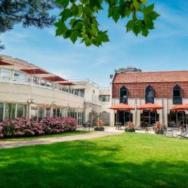 voco Le Touquet by IHG