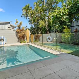 Miami Beach House - Pool Sauna Games - Sleeps 12