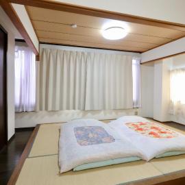 つきあかり伊賀上野, hotel din Iga