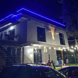우레키에 위치한 호텔 SOPHIA Hotel Ureki