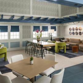 Carlsbad by the Sea Hotel, Carlsbad, Series By Marriott