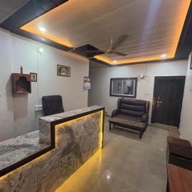 Kamayani Guest House