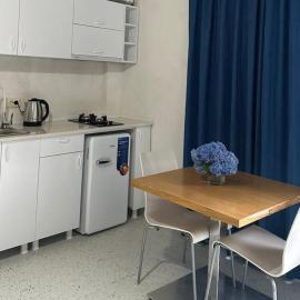 SOPHIA Hotel Ureki, hotel u gradu Ureki