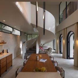 Lyvin Bingin Villas