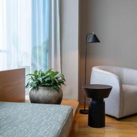 Hyatt Place Gothenburg Central, hotel en Gotemburgo