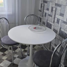 Ryto apartamentai