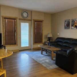 Luxury Condo 2Bed, 1Bath, Pool, Hot Tub, Beach, Golf