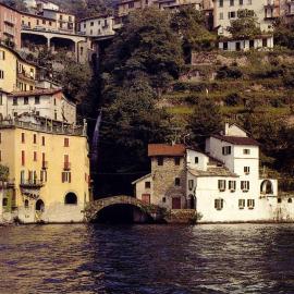 La Ruota del Mulino