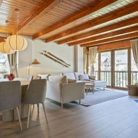 Luderna - Apartamento Dera Pincèla