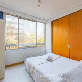 AppartHotel Adagio - Paris 15 Porte de Versailles