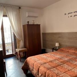 Eccehome 236