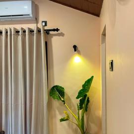 Rasa Homestay