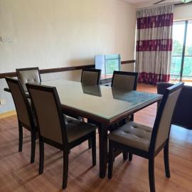 D'Savoy Haven Stay A'Famosa Resort Melaka
