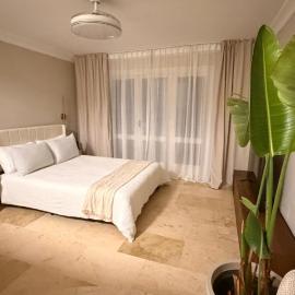 MaraVilla Studio Boutique