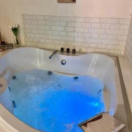 SPA apartman, hotel in Kragujevac