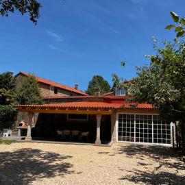 Casa Grao