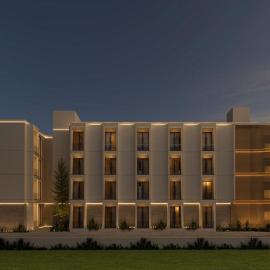 The Nishat Hotel Margala
