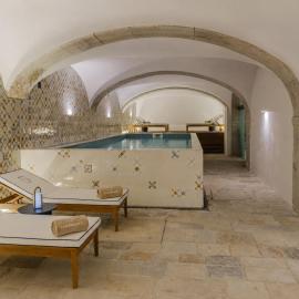 Casagrand Luxury Apartments Lisboa, hotel din Lisabona