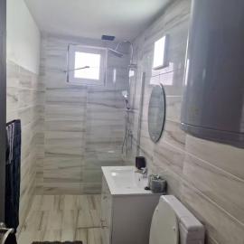 Apartament cu două dormitoare