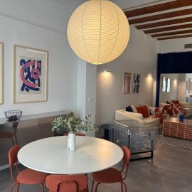 Apartamento Loft Godoy, hotel i Cáceres
