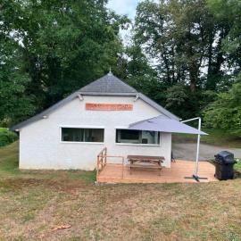 L'Atelier de Gabs