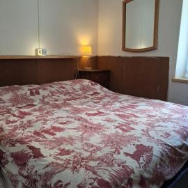 Cà Gianarín Authentic Dolomites Escape